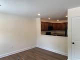 1395 Golf Drive - Photo 4