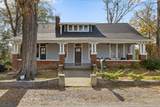 207 Culberson Avenue - Photo 1