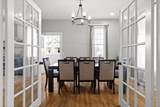 207 Culberson Avenue - Photo 10