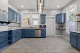 207 Culberson Avenue - Photo 16