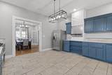 207 Culberson Avenue - Photo 17