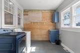 207 Culberson Avenue - Photo 22