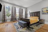 207 Culberson Avenue - Photo 25