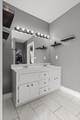 207 Culberson Avenue - Photo 31