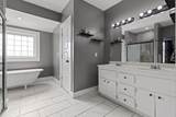207 Culberson Avenue - Photo 32