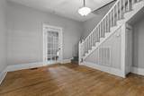 207 Culberson Avenue - Photo 33