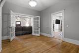 207 Culberson Avenue - Photo 34