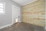 207 Culberson Avenue - Photo 35