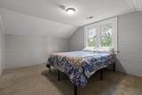 207 Culberson Avenue - Photo 36