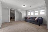 207 Culberson Avenue - Photo 38