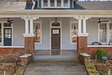 207 Culberson Avenue - Photo 4