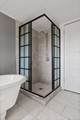 207 Culberson Avenue - Photo 40