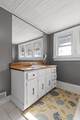 207 Culberson Avenue - Photo 41