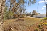 207 Culberson Avenue - Photo 52
