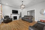 207 Culberson Avenue - Photo 9