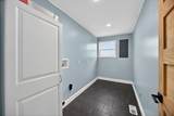 190 Adkins Lane - Photo 10