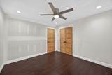 190 Adkins Lane - Photo 11