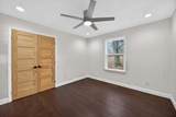 190 Adkins Lane - Photo 12