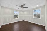 190 Adkins Lane - Photo 14