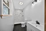 190 Adkins Lane - Photo 17