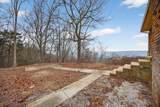 190 Adkins Lane - Photo 25