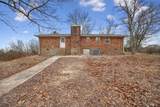 190 Adkins Lane - Photo 26