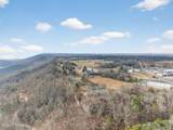 190 Adkins Lane - Photo 28
