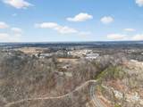 190 Adkins Lane - Photo 29