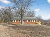 190 Adkins Lane - Photo 3