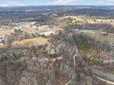 190 Adkins Lane - Photo 34