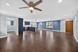 190 Adkins Lane - Photo 5