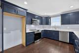 190 Adkins Lane - Photo 9