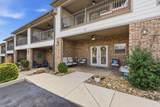 1255 New Lake Road - Photo 1