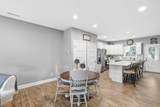1255 New Lake Road - Photo 10