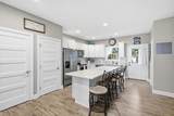 1255 New Lake Road - Photo 11
