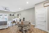 1255 New Lake Road - Photo 12