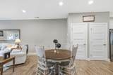 1255 New Lake Road - Photo 13