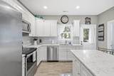 1255 New Lake Road - Photo 14