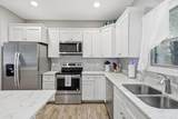 1255 New Lake Road - Photo 15