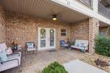 1255 New Lake Road - Photo 4