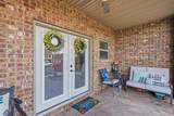 1255 New Lake Road - Photo 5