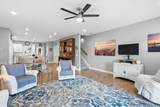 1255 New Lake Road - Photo 7