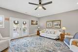1255 New Lake Road - Photo 8