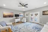 1255 New Lake Road - Photo 9