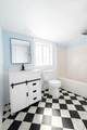 2068 Market Street - Photo 10
