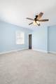 2068 Market Street - Photo 11