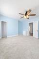 2068 Market Street - Photo 12