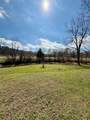 2068 Market Street - Photo 15