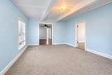2068 Market Street - Photo 5
