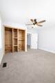 2068 Market Street - Photo 8